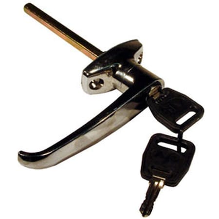 Aftermarket HANDLE A-3109662R1-AI